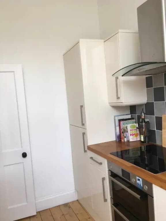 2 Douglas Crescent - photo 11