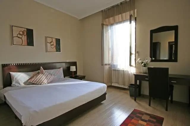 Roma House Monteverde - photo 4