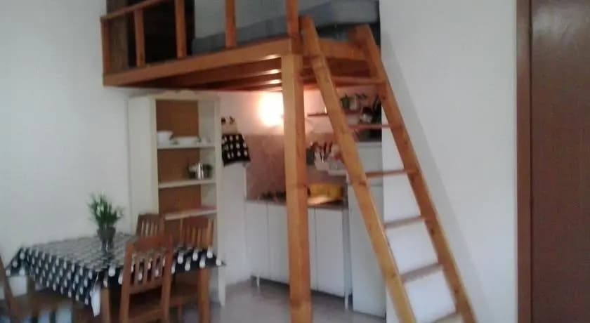 bertola the loft just for you - photo 5