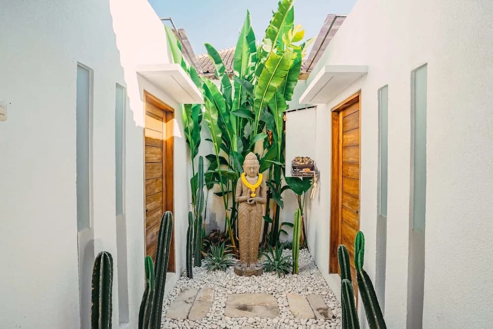 Villa Marula - photo 8