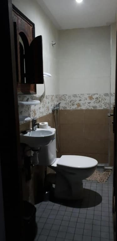 Riad Nouhal - photo 7