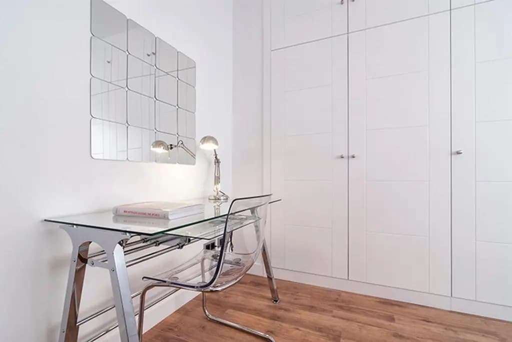 Friendly Rentals Abascal - photo 4