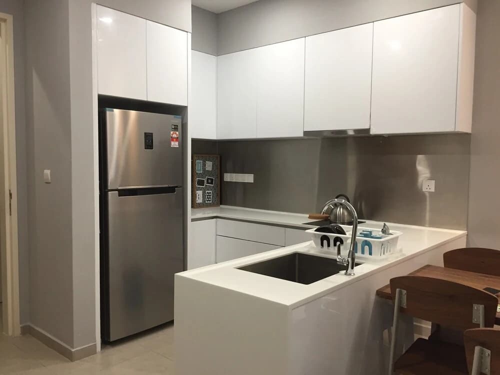 Petalz Residence - photo 20