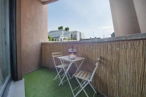 Sweet Inn - Torre Velasca - photo 14
