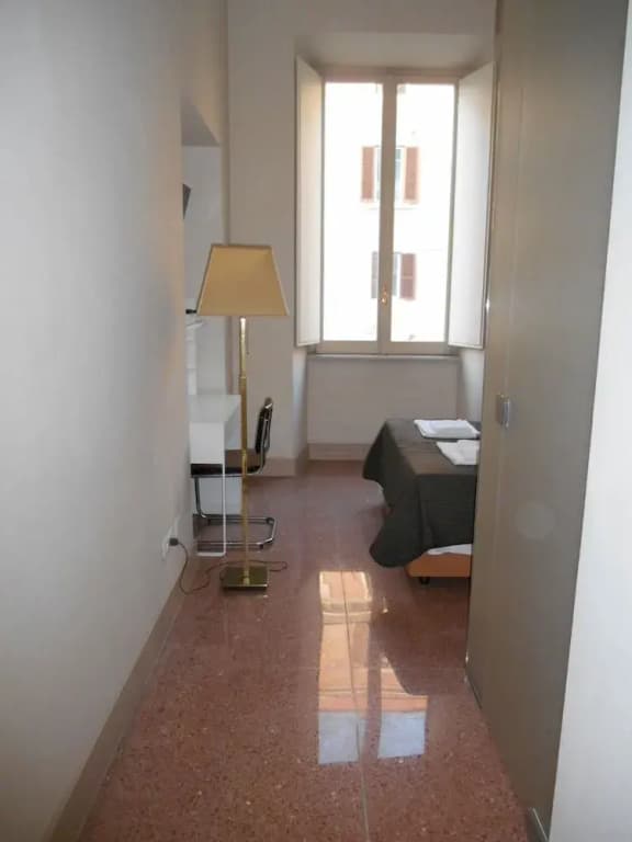 Azzurra Guest House - photo 26
