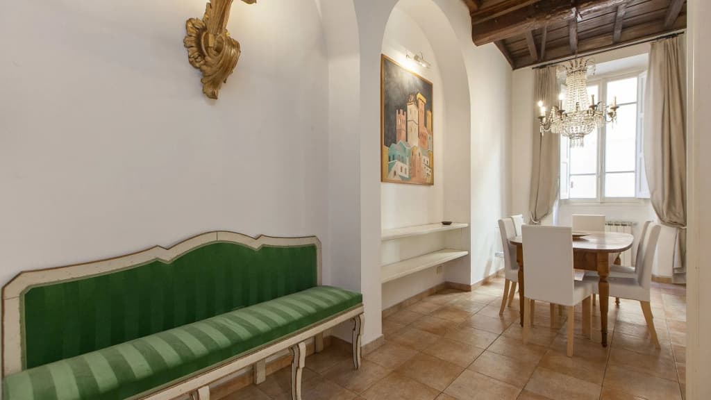 Teatro Pace - photo 7