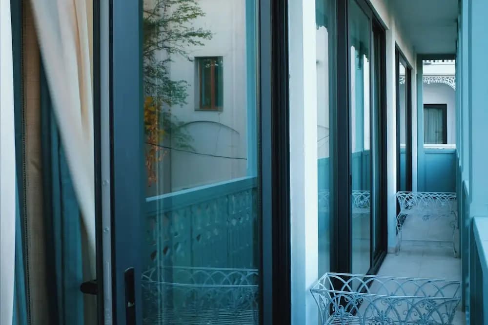 Maison Boutique Hotel - photo 8