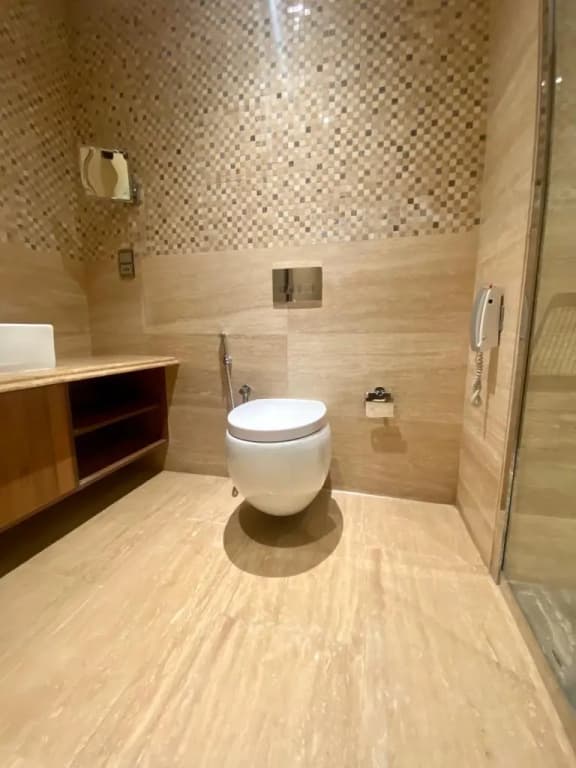 al aseel hotel - photo 9