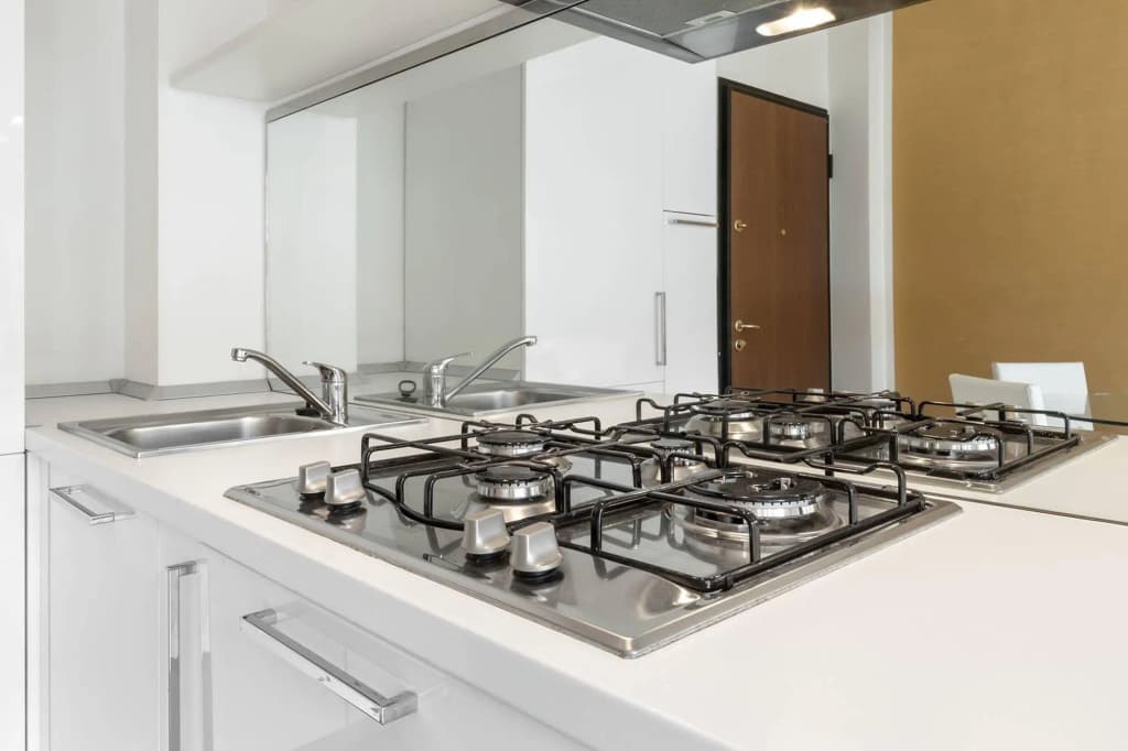 Milano Centrale Apartment - photo 2