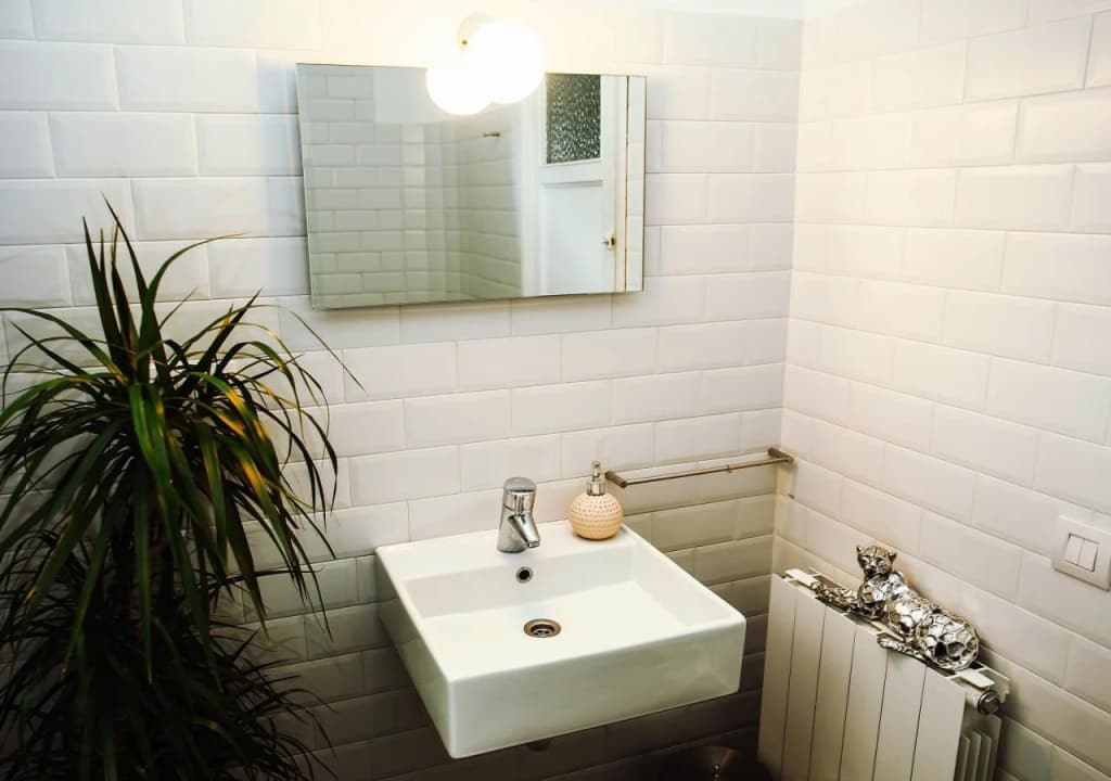Rooms Hola BCN B & B - photo 6