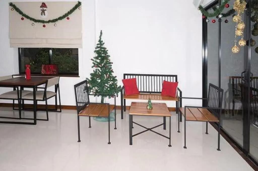 Visakha 6 - photo 7