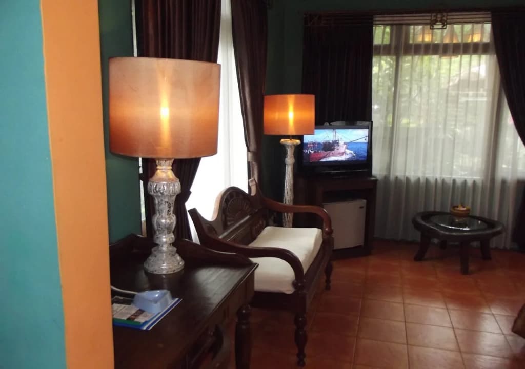 Peneeda View Beach - photo 2
