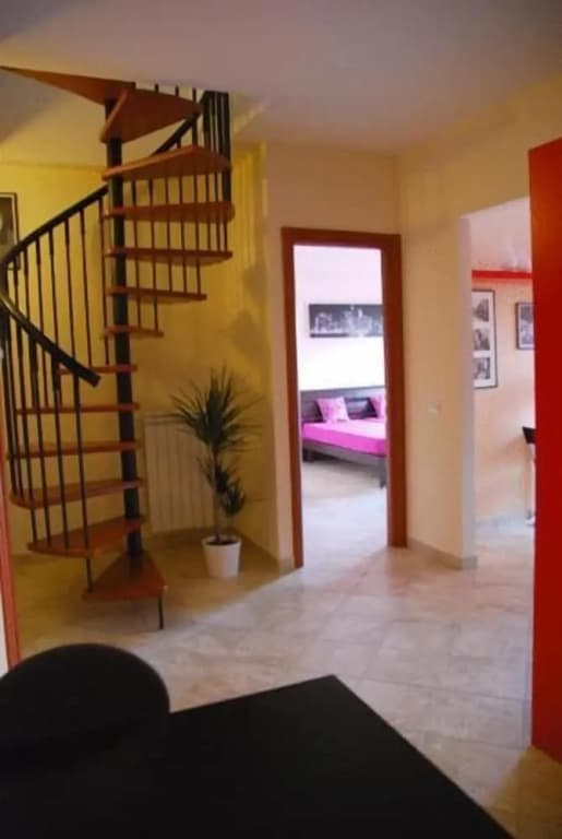 Stefy's Rooms - photo 9