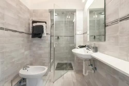 Casa Tua3 - photo 7