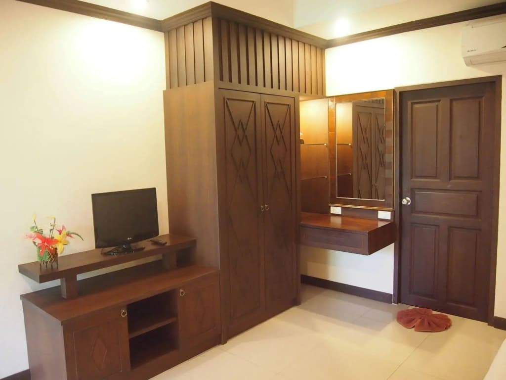 Manita Resort - photo 10