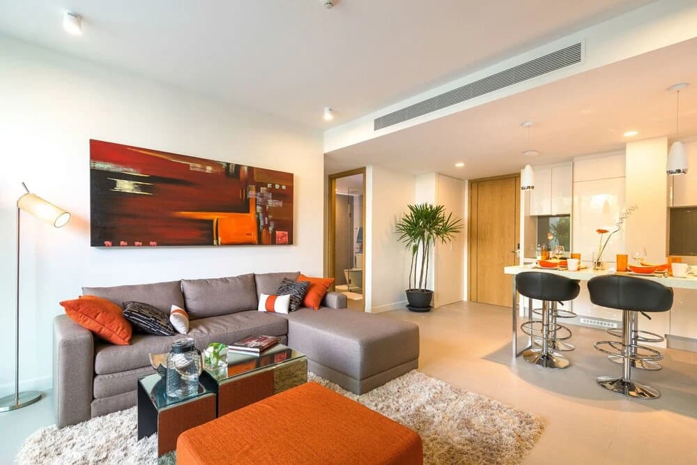 Ocean Stone Phuket by Holy Cow 1 - photo 1