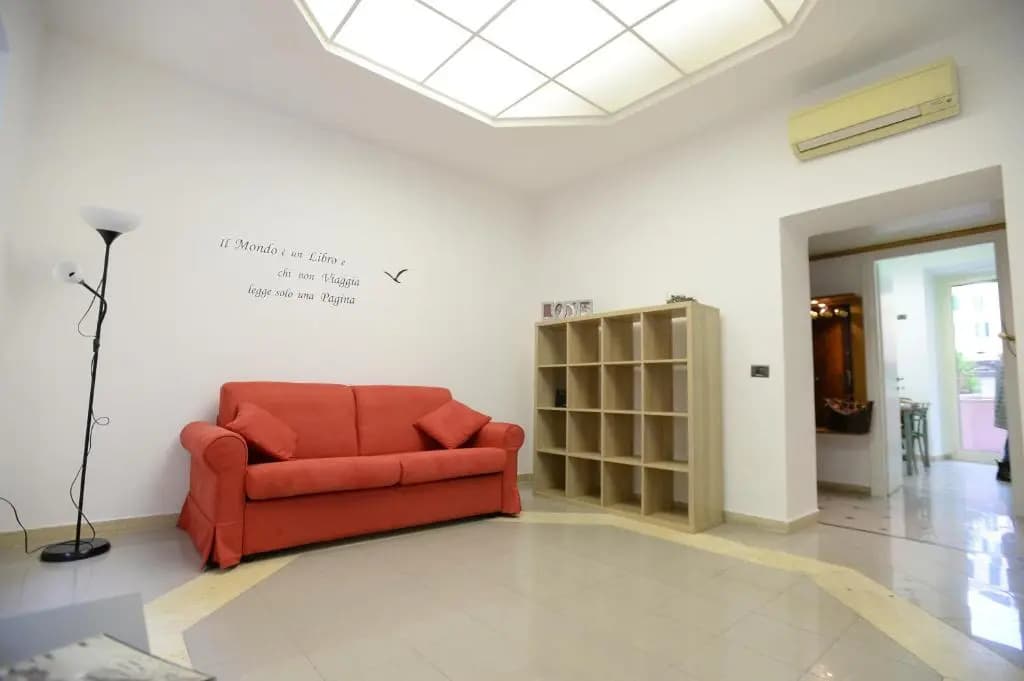 Casa Andrew - photo 9