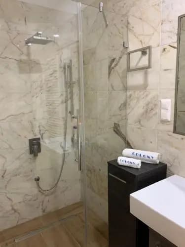 Colony Apartments - photo 8