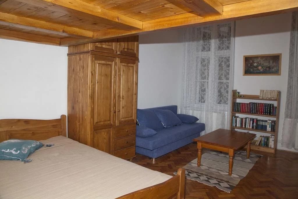 Vr Lak a Budai Vrban - photo 6