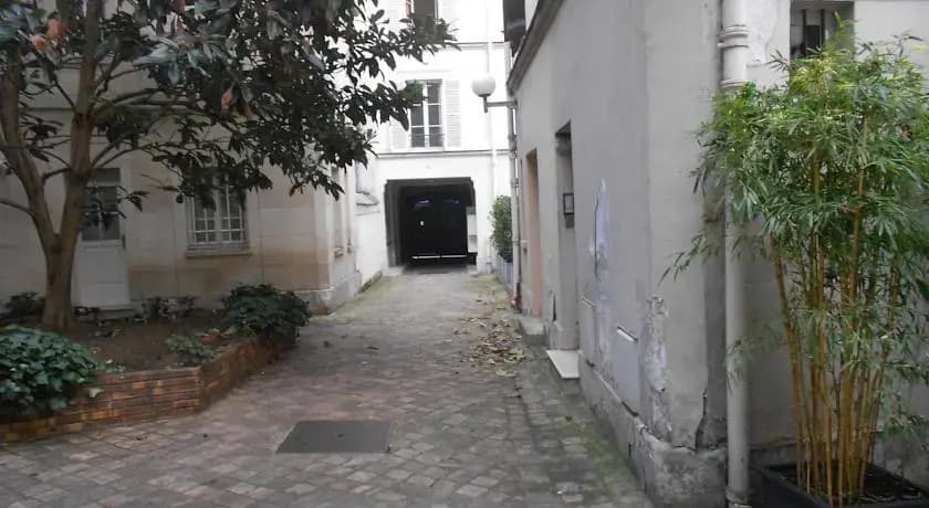 Appartement Paris Etoile - photo 1