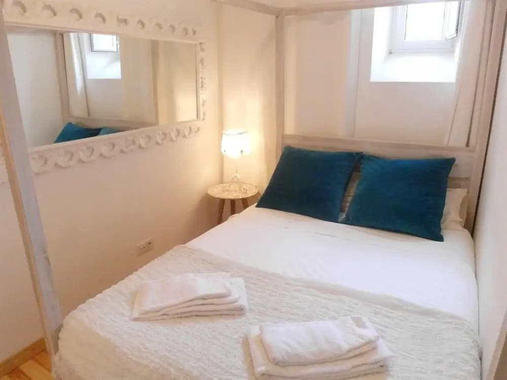 SantoSweethome 1 - photo 49