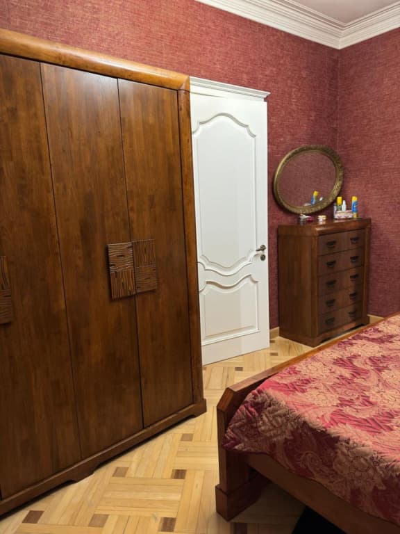 Guest House Wine Cellar - photo 2