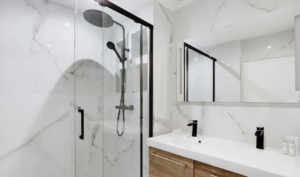 Lovely Apartment Montorgeuil 6P - photo 8