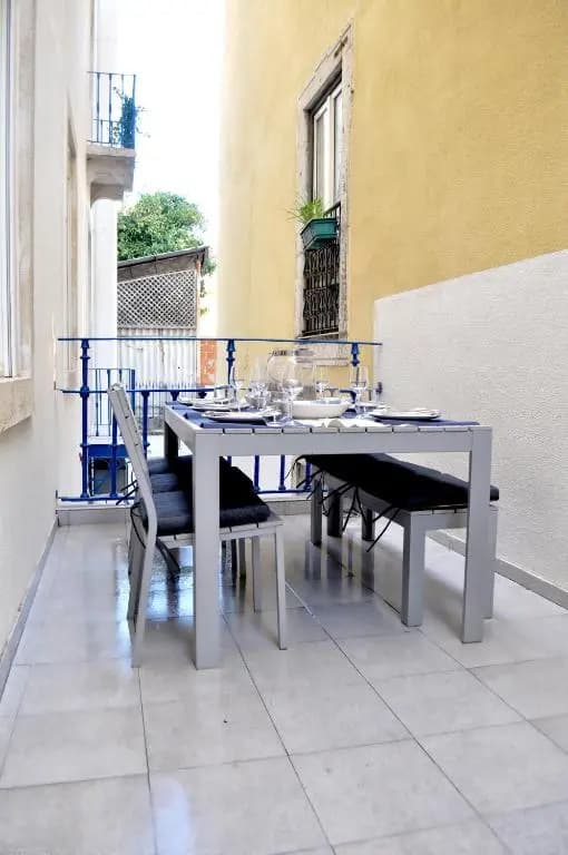 Intendente Terrace - photo 7