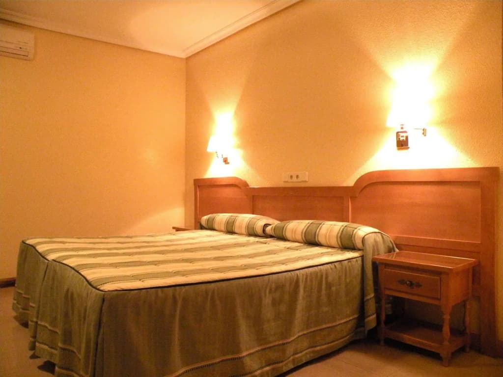 Benamar - photo 7