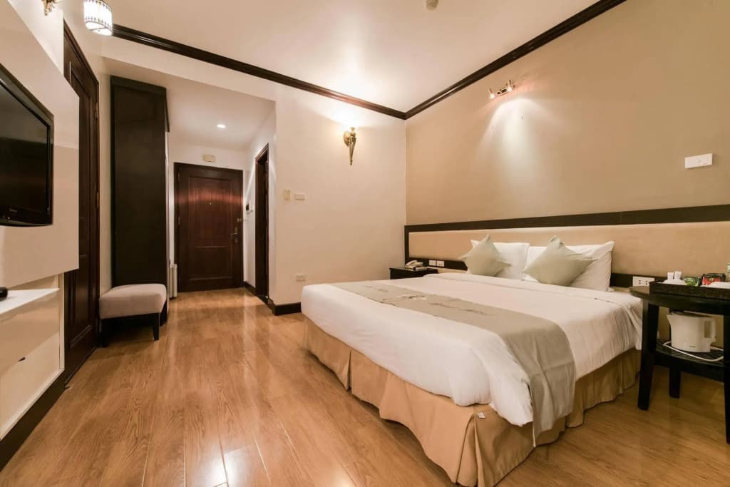 La Siesta Premium Hang Be - photo 7