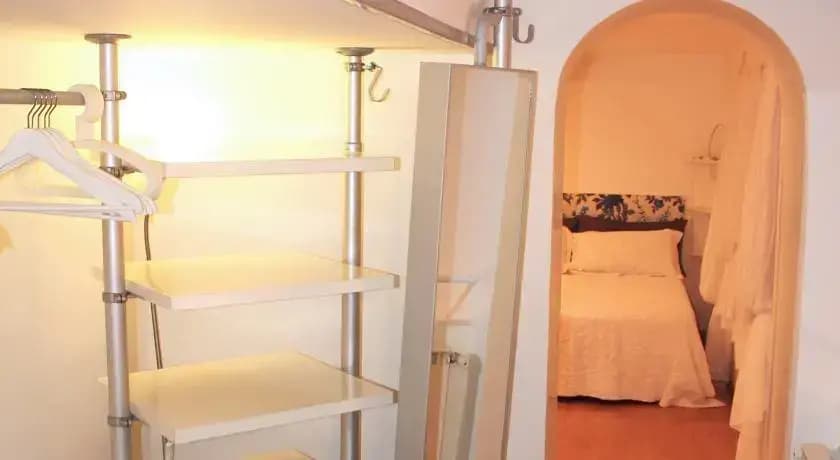 Relais House Ripetta - photo 5