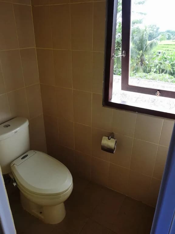 Mandala Hostel Ubud - photo 6