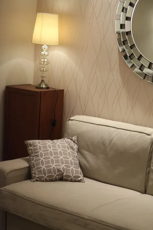 Dfive Apartments - Bland - photo 6