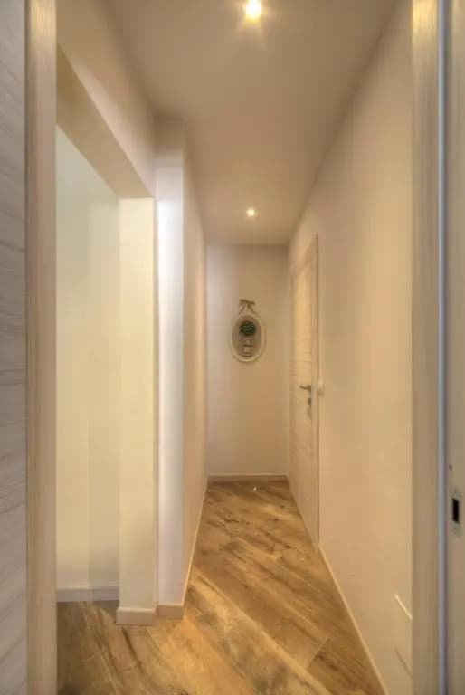 Piazza Signoria Suite - photo 5