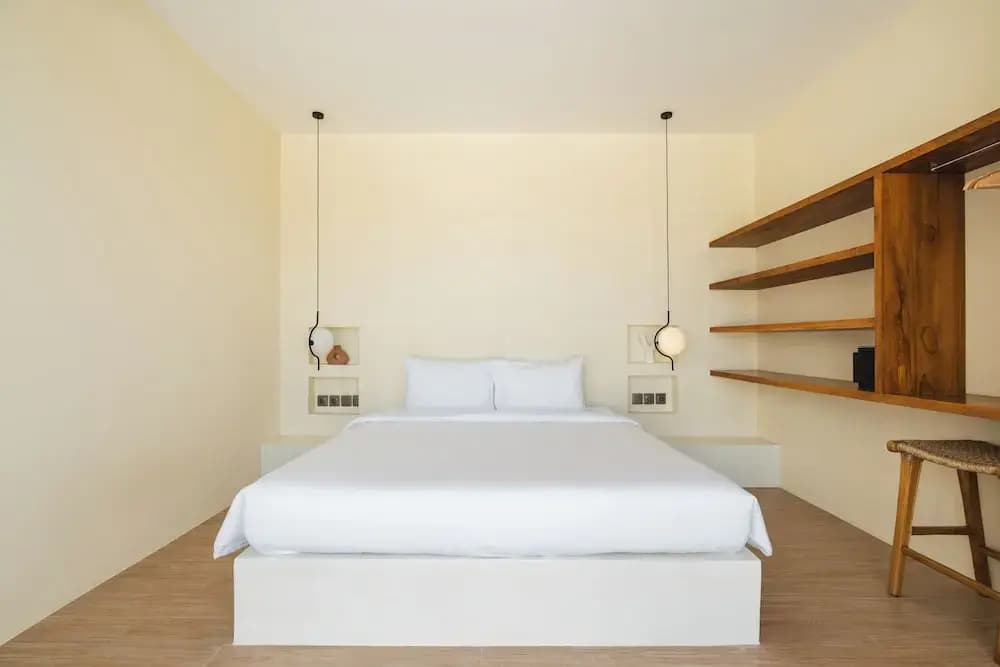 Copper Estate 2 by Alfred in Bali - photo 5