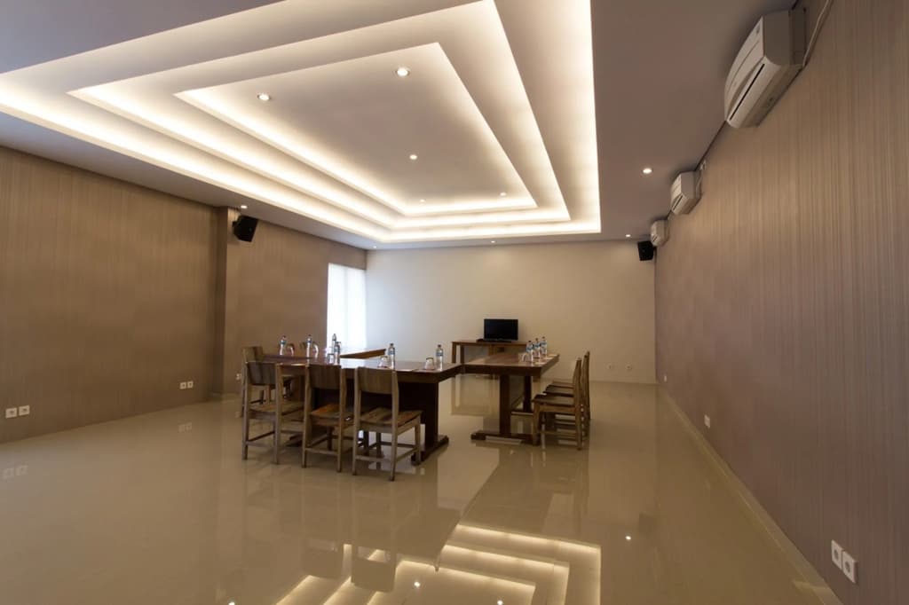 Abian Harmony Hotel & Spa - photo 18
