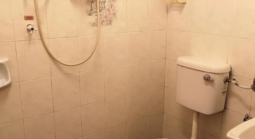 BB Inn Hotel - photo 8