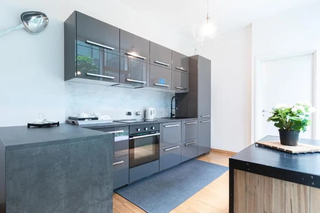Città Studi Suites - Top Collection - photo 25