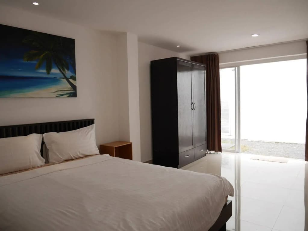 Tropical Paradise Residence - photo 3