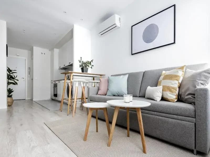 Mad Apartments by Olala Homes - photo 36