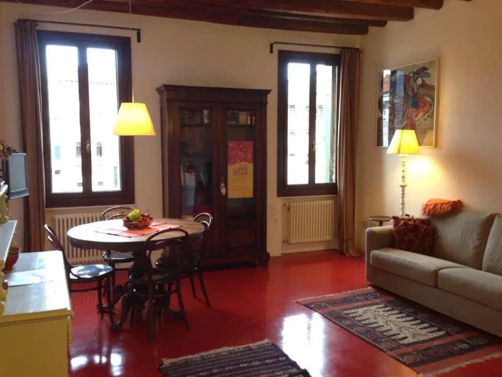 Casarossa - photo 2