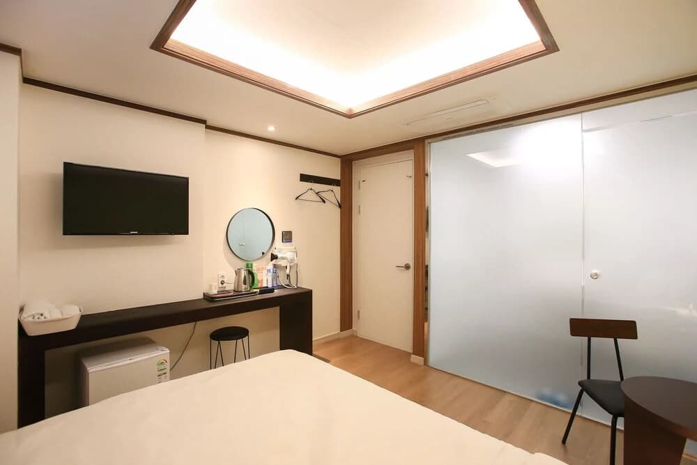 Seocho Denver - photo 27