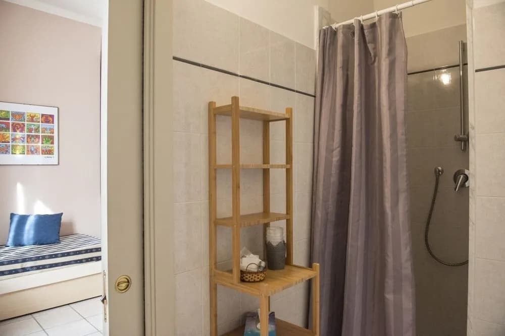 Casa Sveva - photo 9