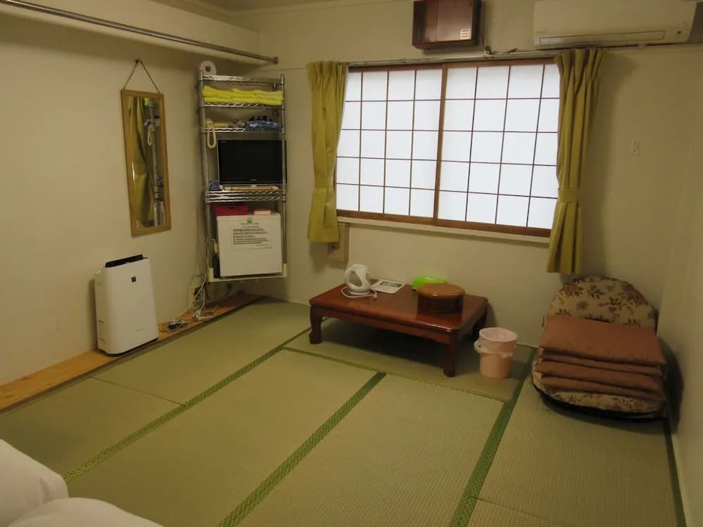 Kyoto White Hotel - photo 6