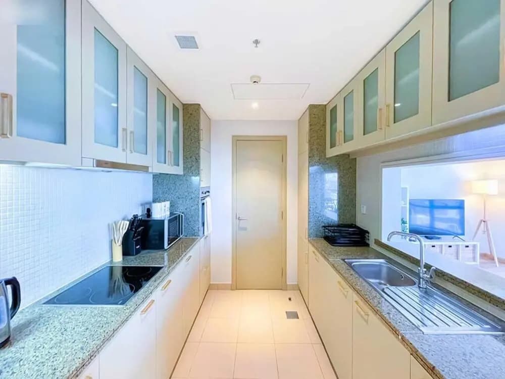 Amazing 1BR APT Downtown - photo 21