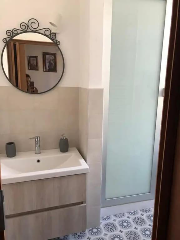 Sofia Guest House - photo 15