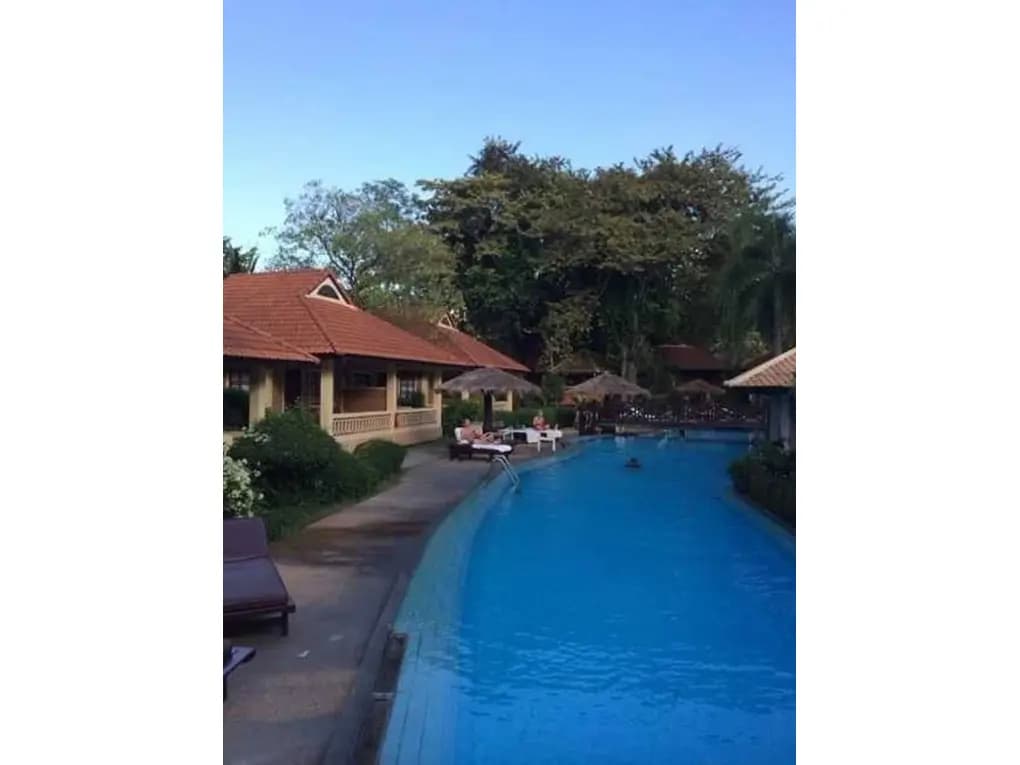 East Sea Resort - photo 14
