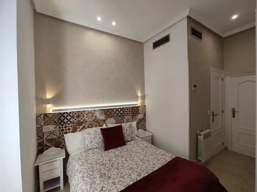 Hostal Alfaro - photo 14