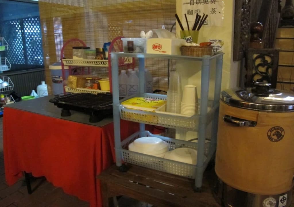 Bow Chiangmai House - photo 12