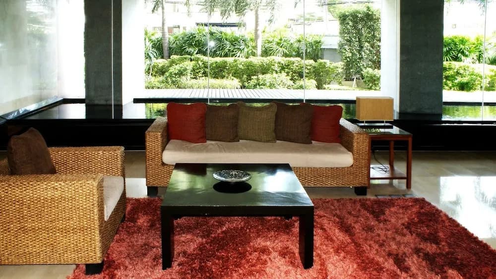 North Shore Condominium - photo 2